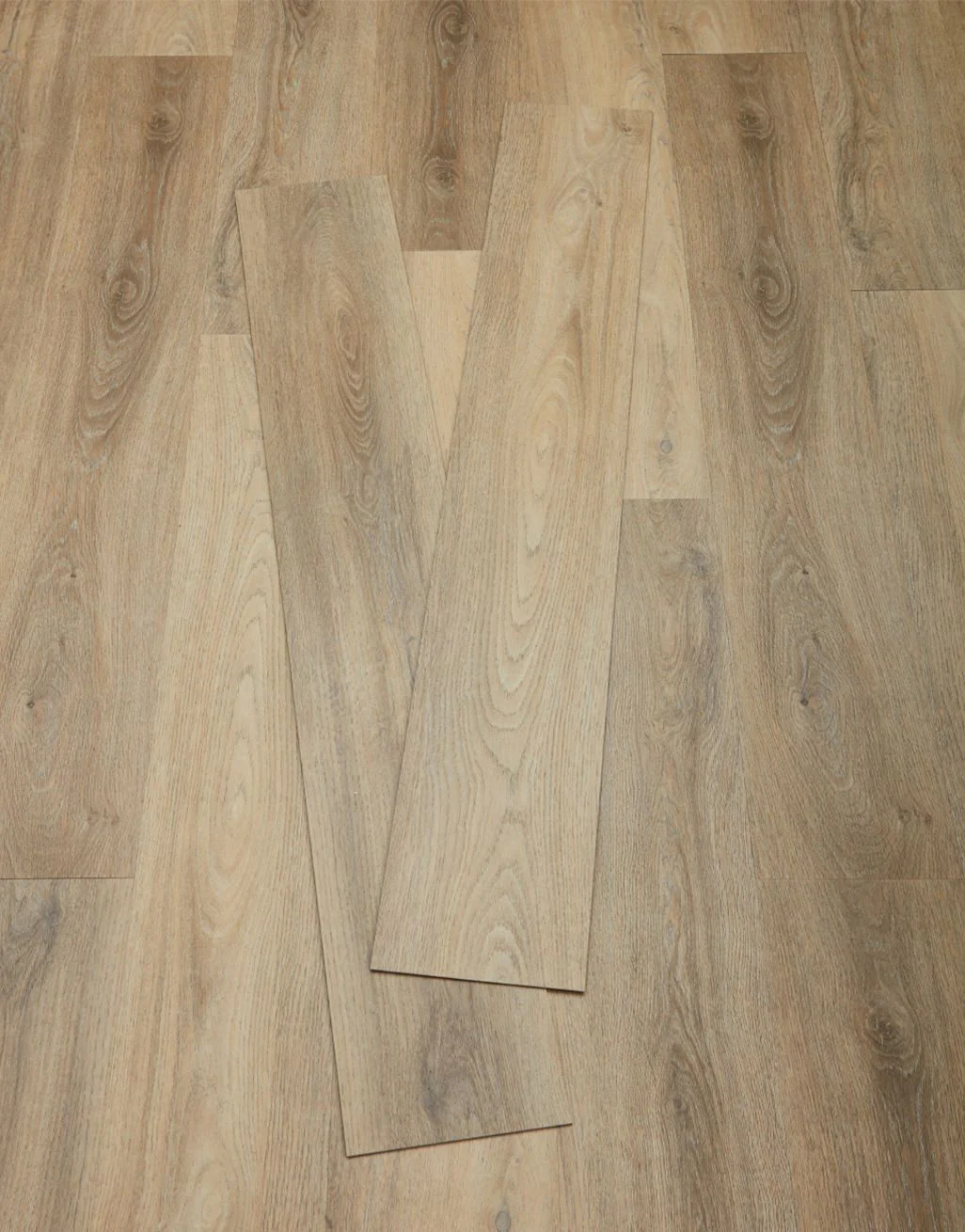 Asenso Signature Plank - Woodland Oak - Image 3