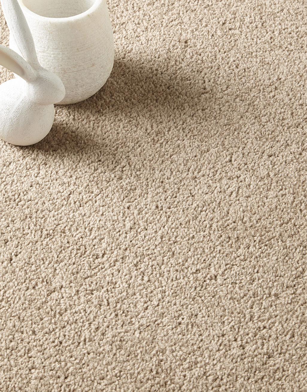Penrith Felt Backing 7mm Pile Carpet - Image 10