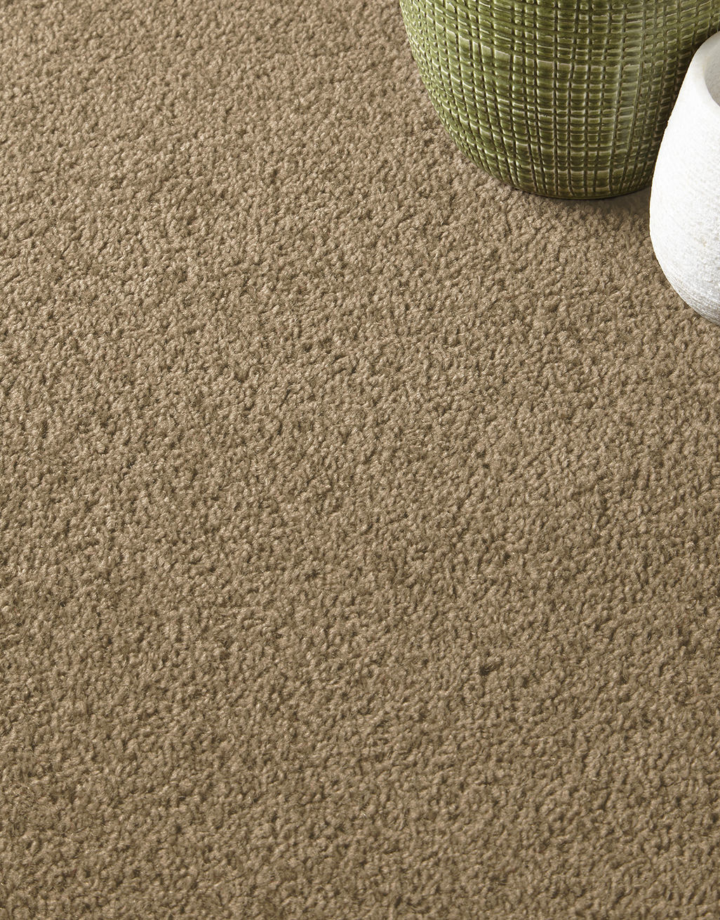 Penrith Felt Backing 7mm Pile Carpet - Image 11