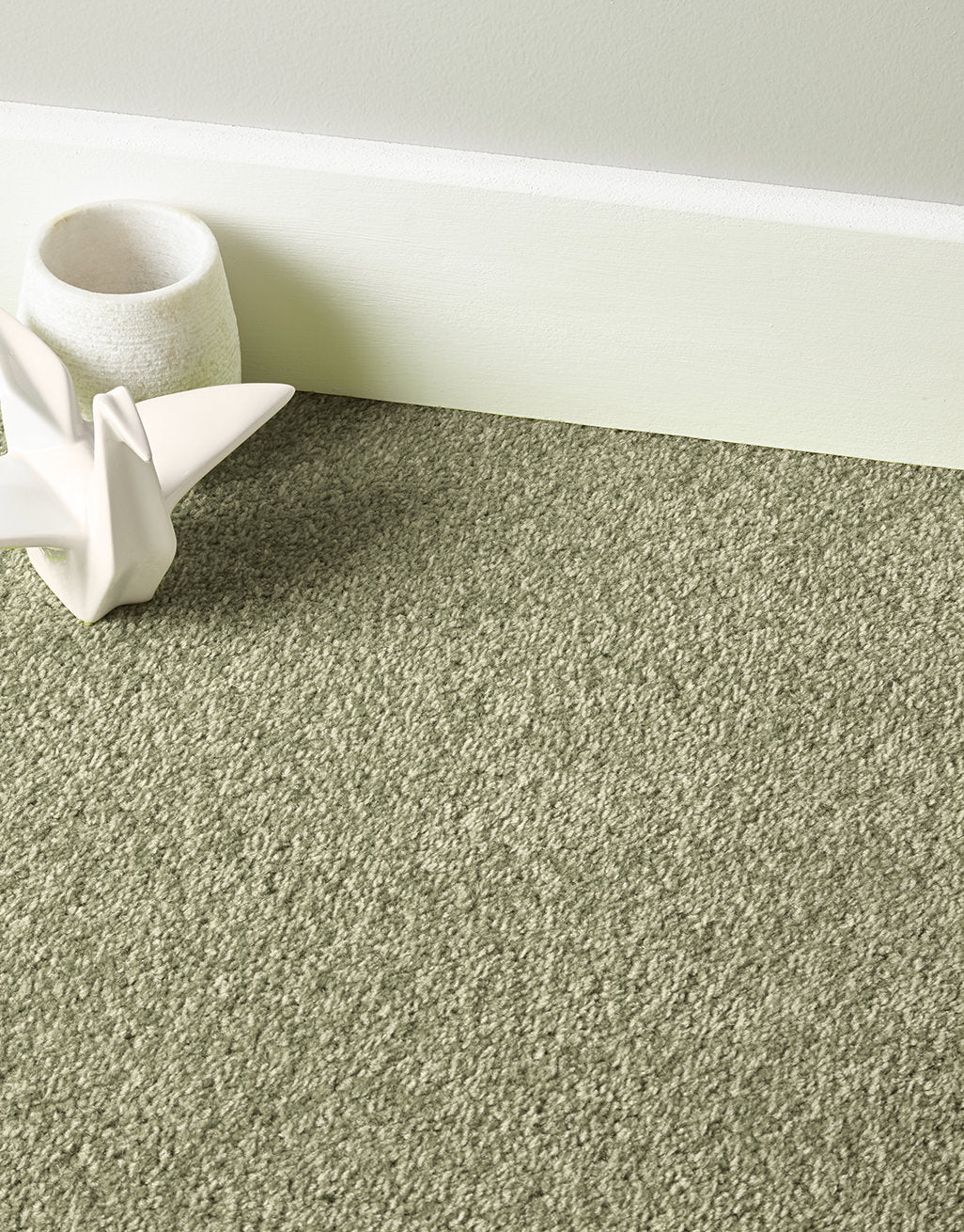 Penrith Felt Backing 7mm Pile Carpet - Image 3