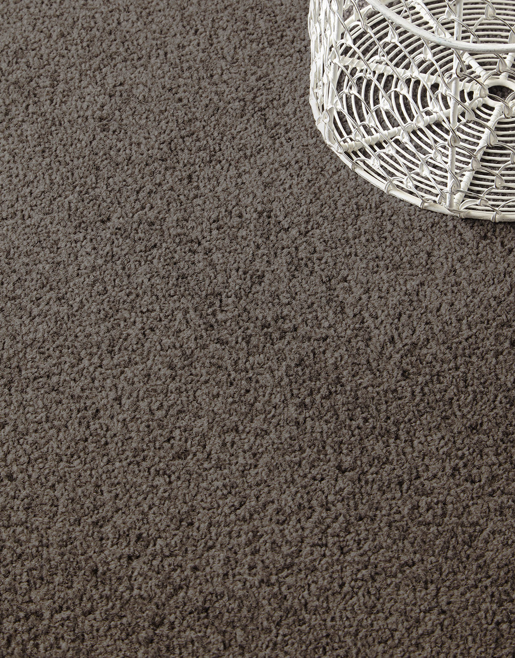 Penrith Felt Backing 7mm Pile Carpet - Image 4