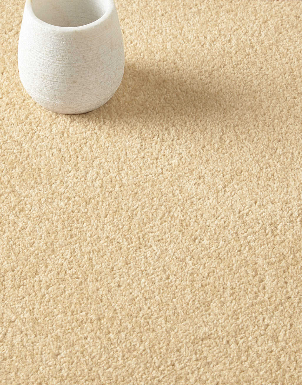 Penrith Felt Backing 7mm Pile Carpet - Image 5