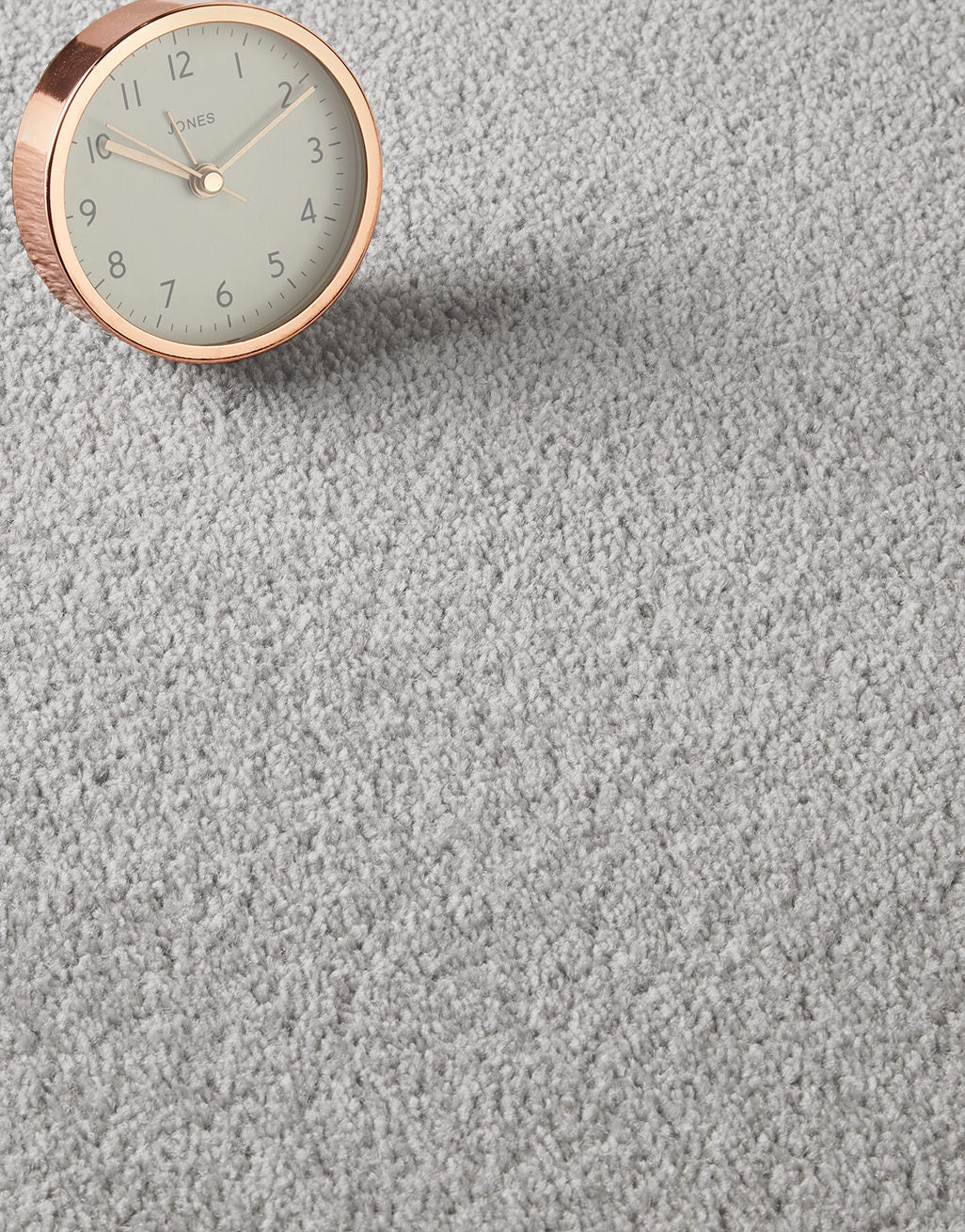 Penrith Felt Backing 7mm Pile Carpet - Image 6