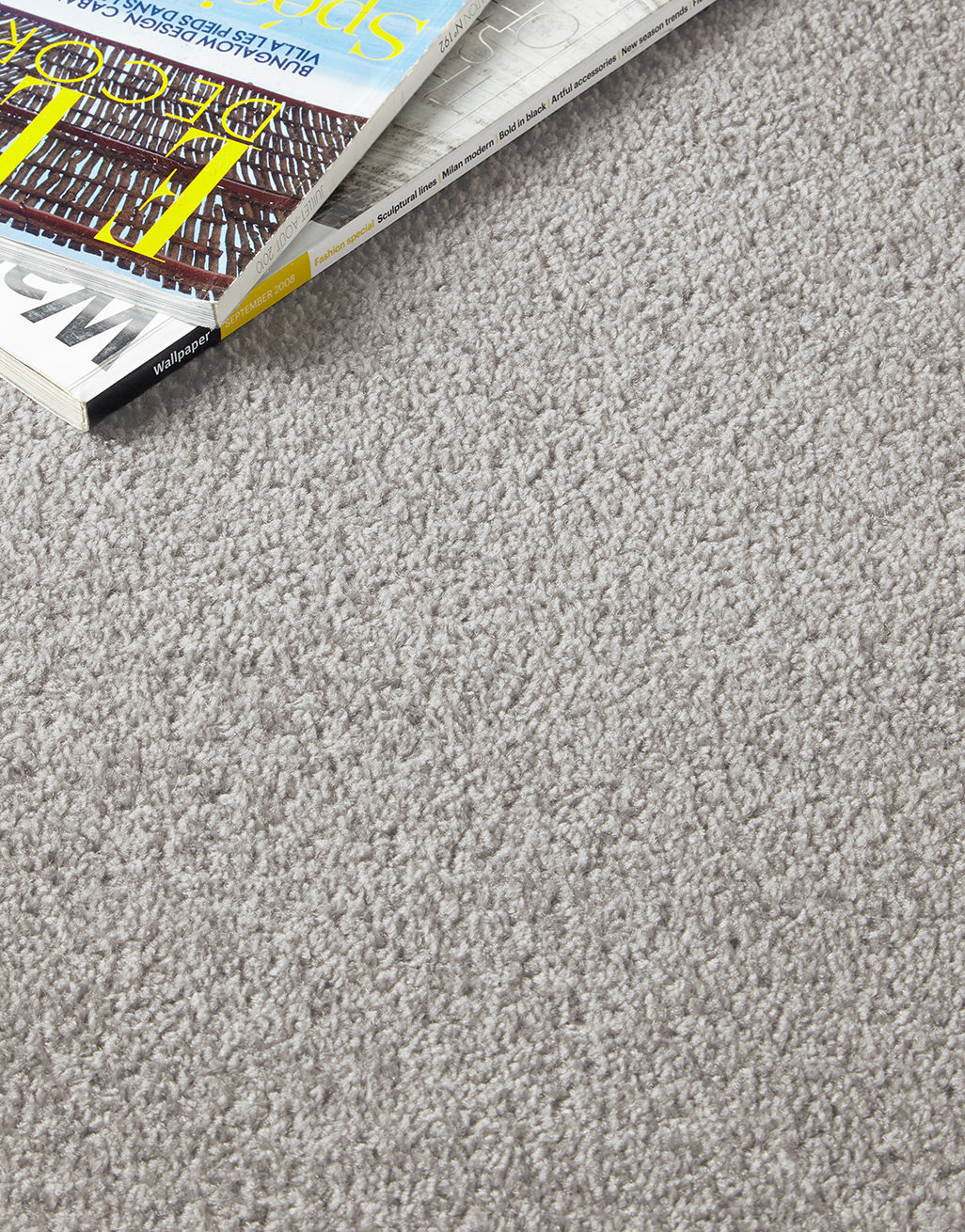 Penrith Felt Backing 7mm Pile Carpet - Image 7