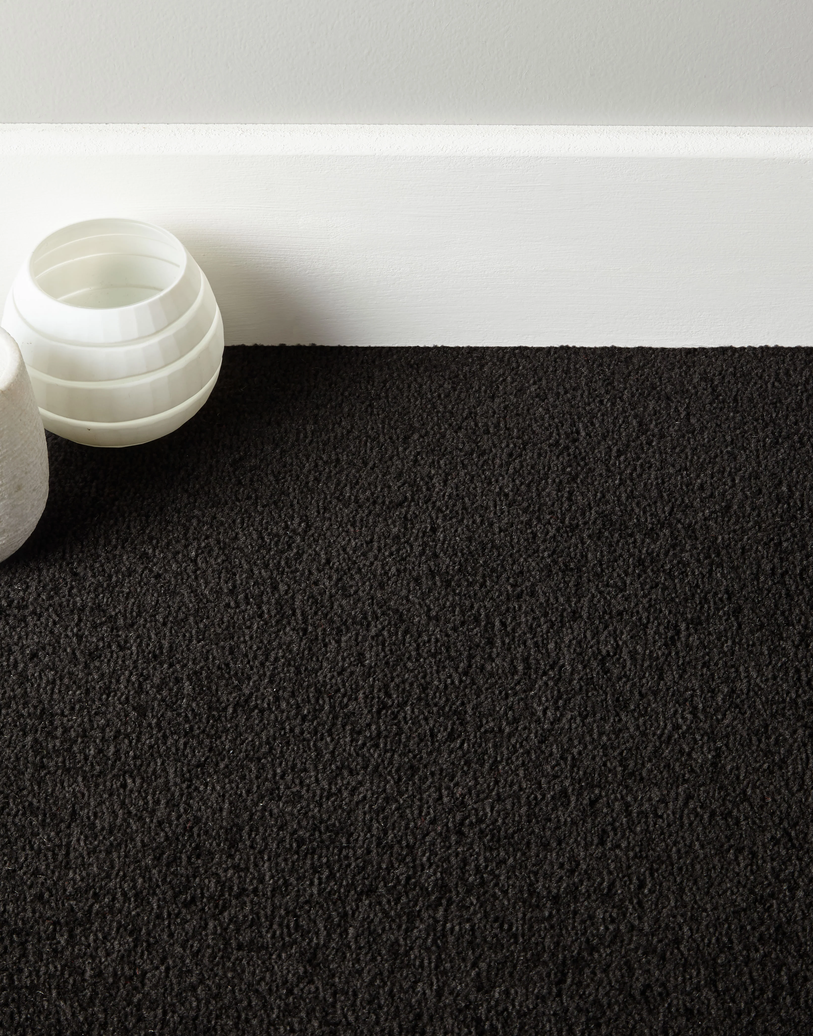 Penrith Felt Backing 7mm Pile Carpet - Image 8