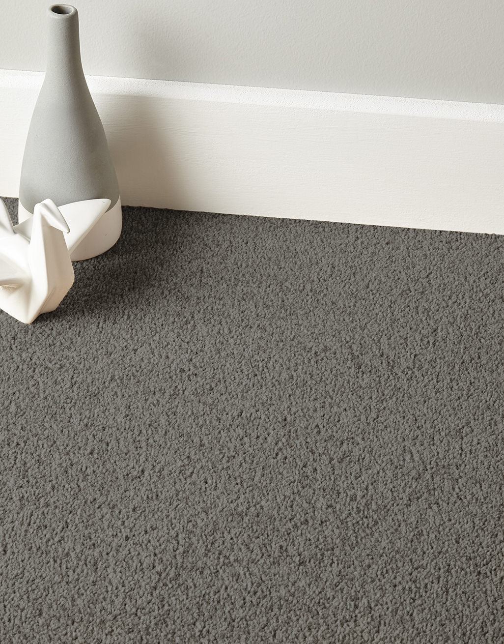 Penrith Felt Backing 7mm Pile Carpet - Image 9