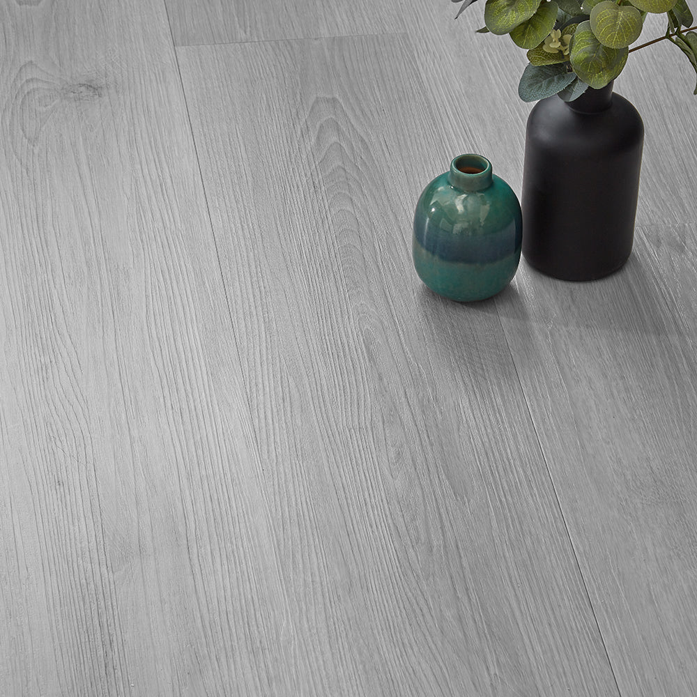 Rannerdale LVT Flooring - Havana Grey Oak - Image 2