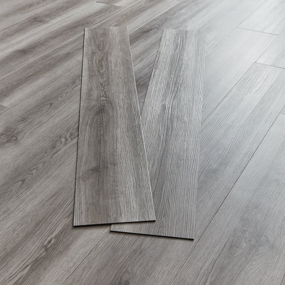 Rannerdale LVT Flooring - Millenium Oak - Image 4