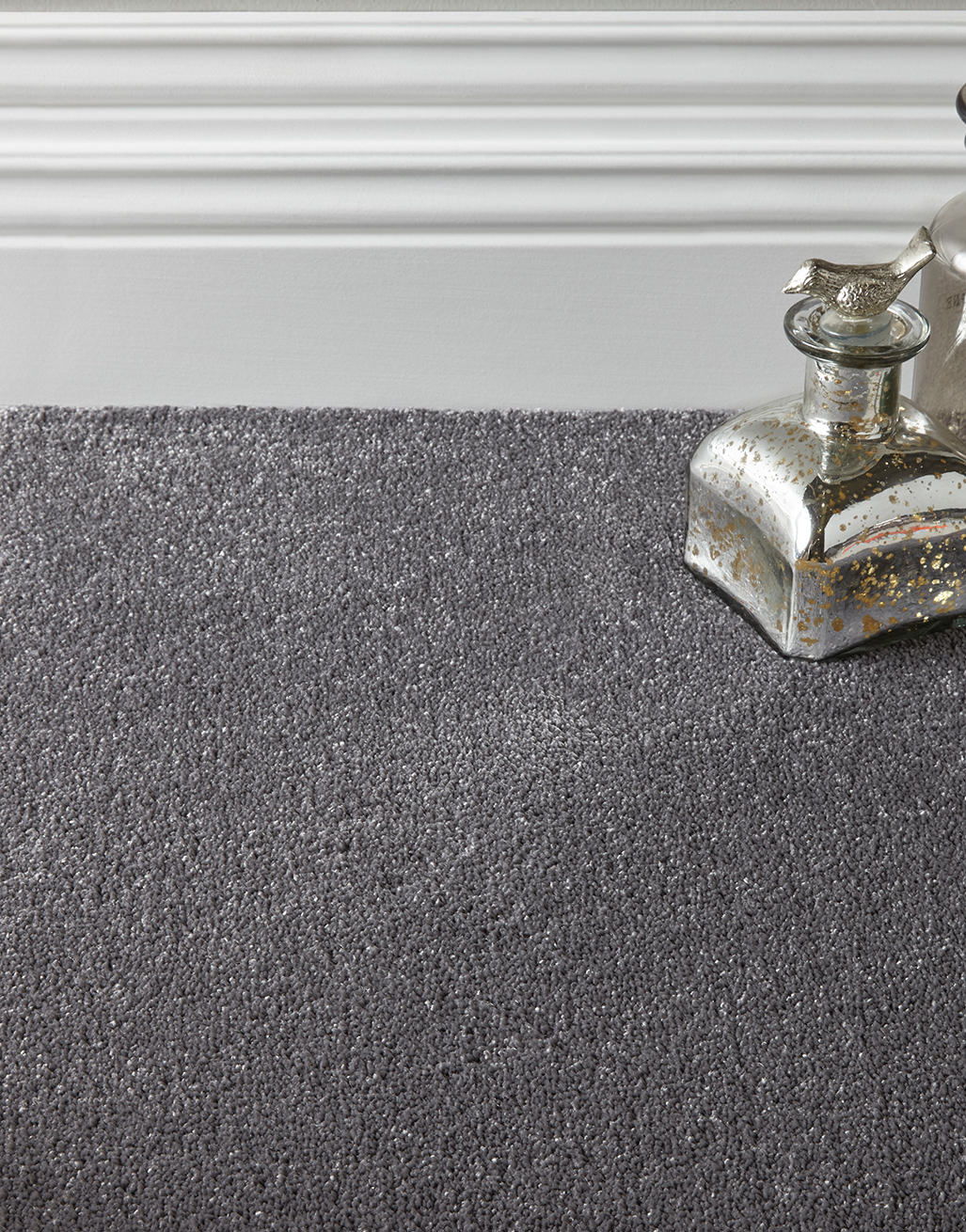 Rydal Felt Backing 9mm Twist Pile Carpet - Image 10