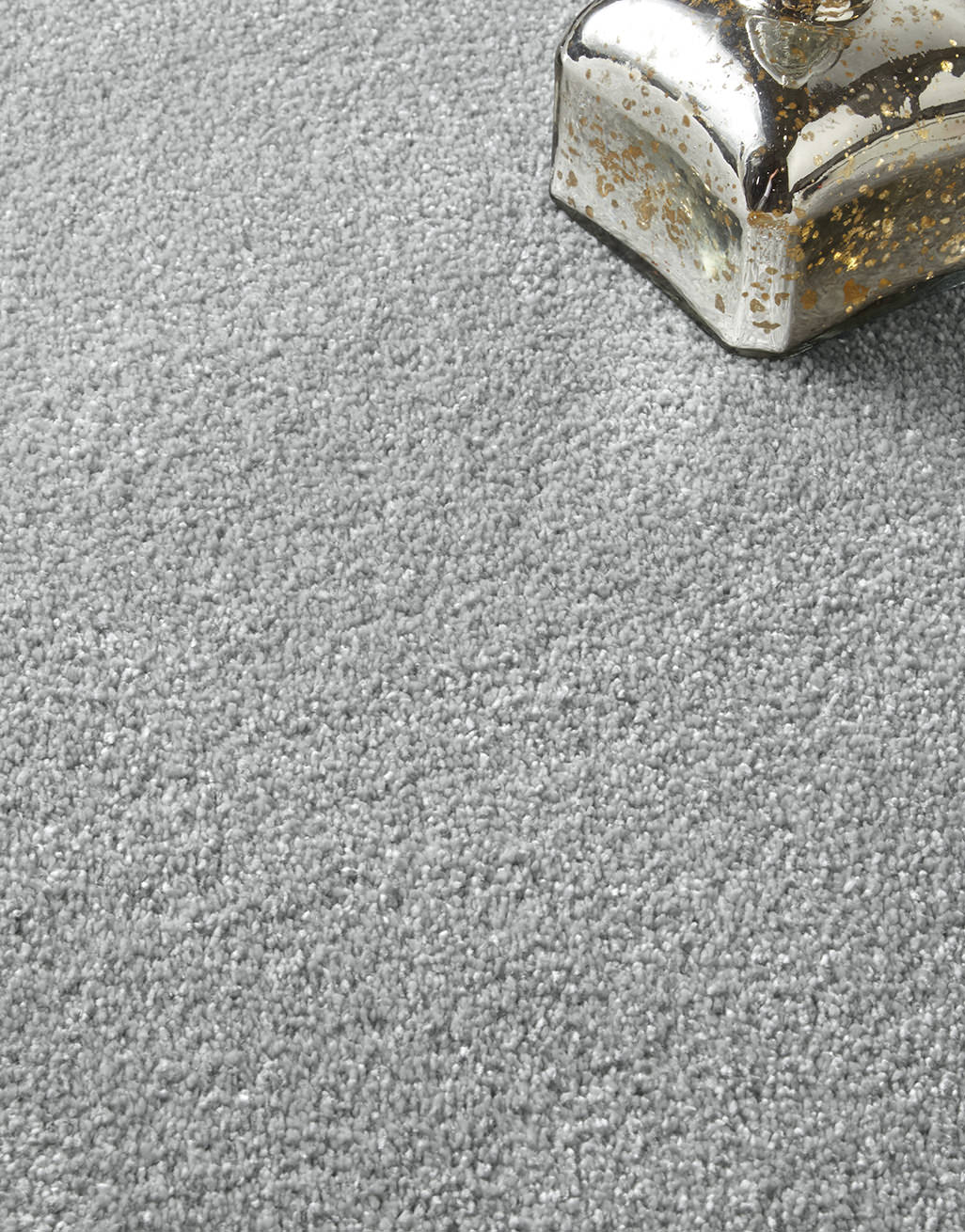 Rydal Felt Backing 9mm Twist Pile Carpet - Image 3