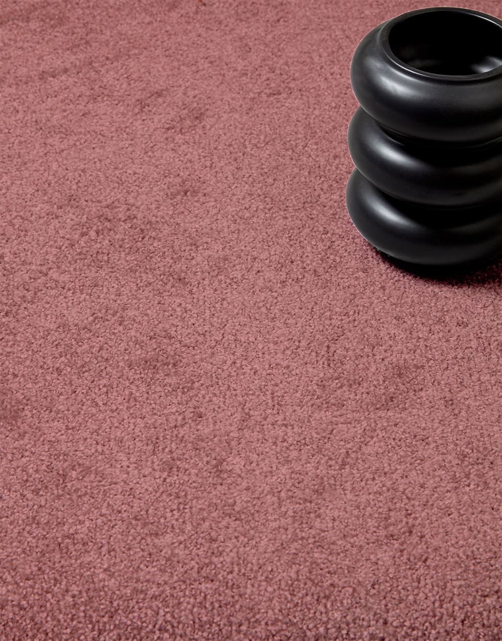 Rydal Felt Backing 9mm Twist Pile Carpet - Image 9