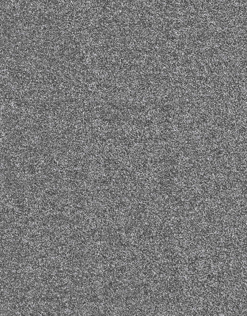 Sorrento 6mm Twist Pile Carpet - Image 5