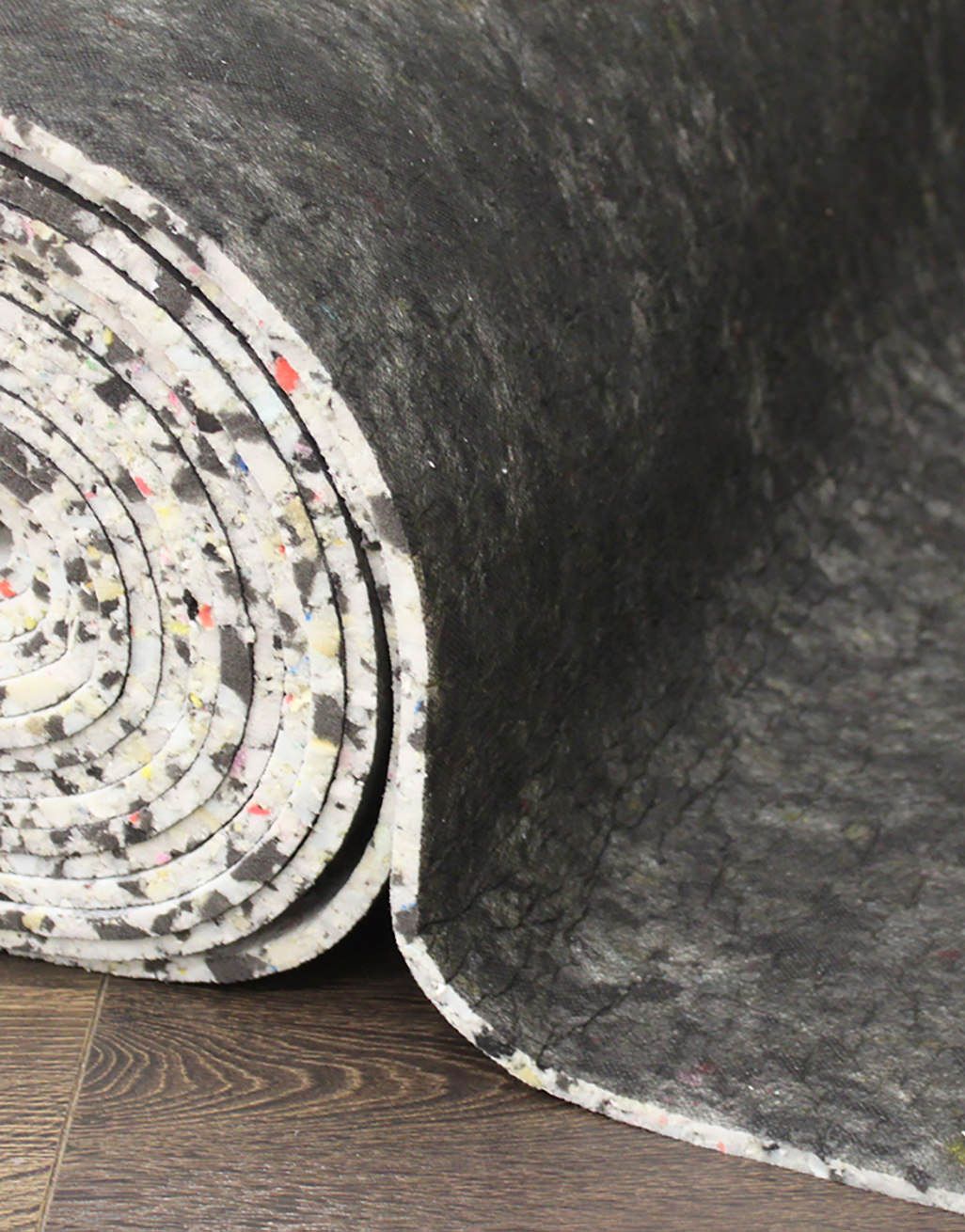 Super 10mm Carpet Underlay - 15sqm - Image 2