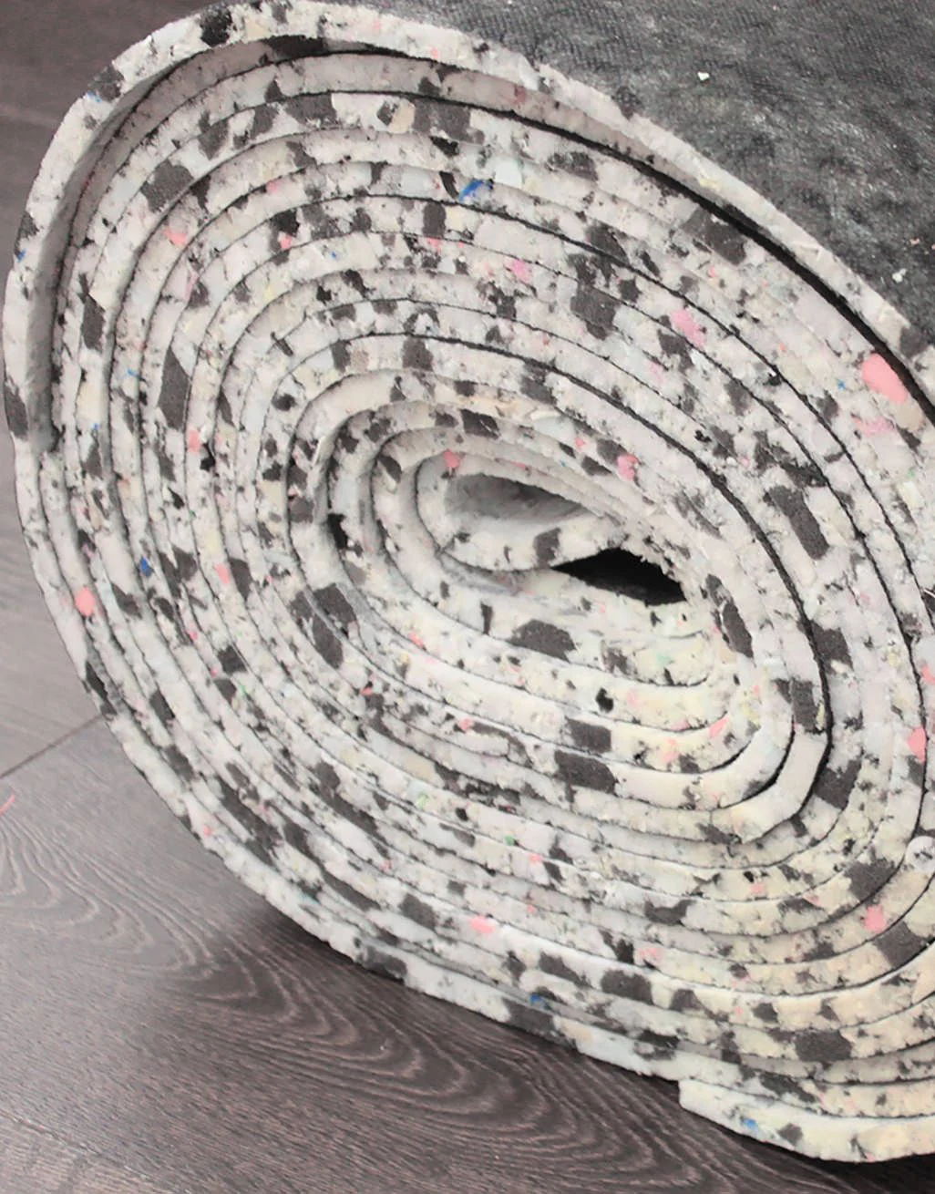 Super 10mm Carpet Underlay - 15sqm - Image 3