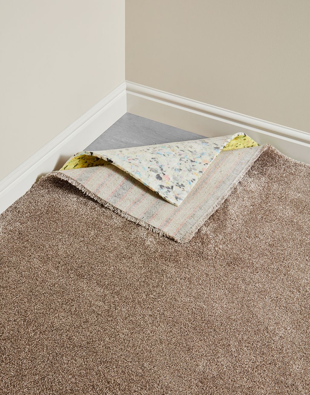 Super 12mm Carpet Underlay - 15sqm - Image 3